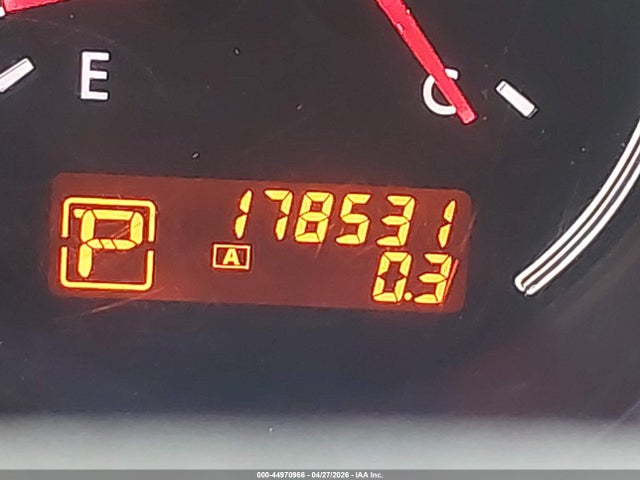 صورة 7 لـ 2012 Nissan ALTIMA 2.5 S
