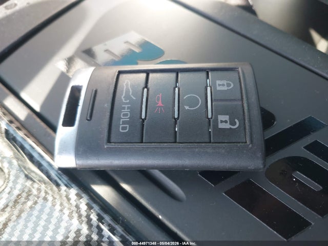 صورة مصغرة 11 لـ 2015 Chevrolet CORVETTE STINGRAY
