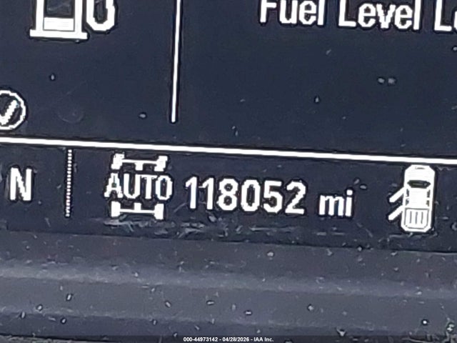 2020 GMC SIERRA 1500 4WD SHORT BOX — миниатюра 15
