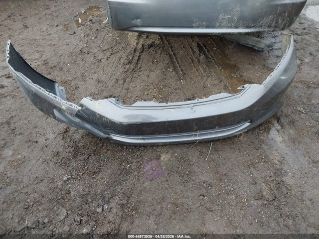 2012 Honda CIVIC LX 缩略图 12