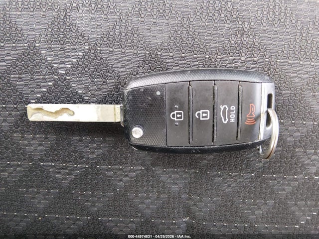 صورة مصغرة 11 لـ 2022 KIA RIO 5-DOOR S