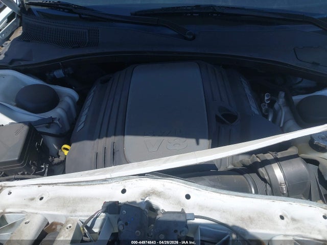 2021 CHRYSLER 300 300S 10