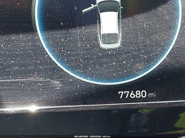 2022 HYUNDAI ELANTRA SEL 14