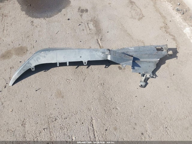صورة مصغرة 12 لـ 2016 Toyota PRIUS TWO