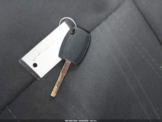 صورة مصغرة 11 لـ 2015 FORD FOCUS SE