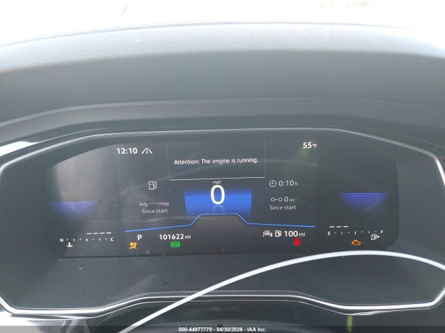 2023 Volkswagen JETTA 1.5T SPORT 照片 7