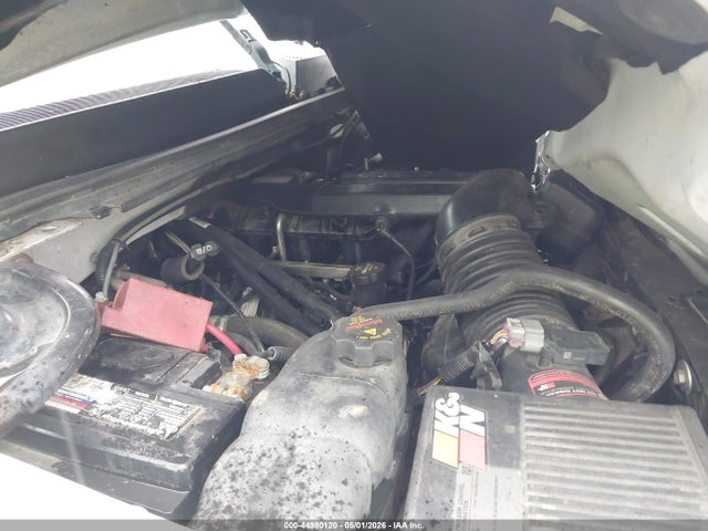 2013 GMC SIERRA 1500 SLT — фото 10