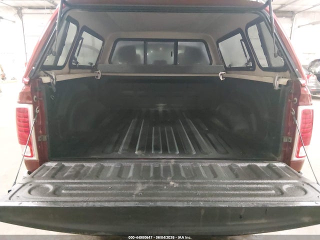صورة مصغرة 17 لـ 2014 RAM 1500 LARAMIE