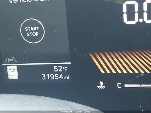 2025 KIA K4 LXS thumbnail 16