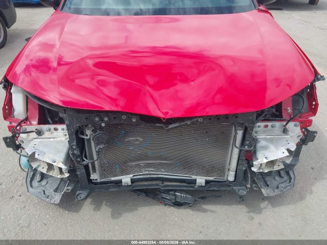 صورة 6 لـ 2026 Honda CIVIC SPORT