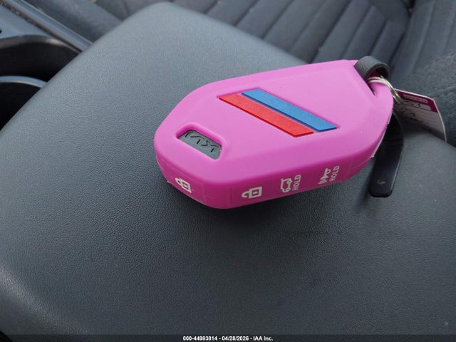 صورة مصغرة 11 لـ 2025 KIA K4 EX