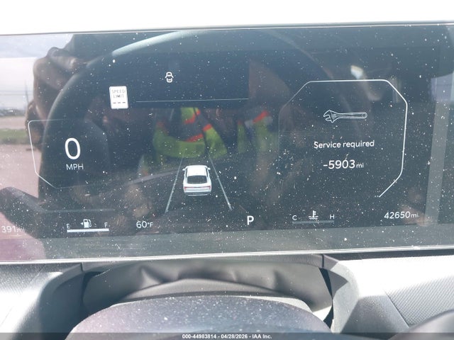 2025 KIA K4 EX 照片 7