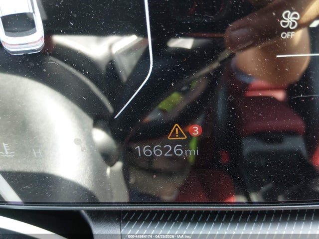2025 KIA K4 GT-LINE 16