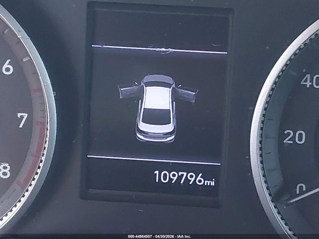 2020 Hyundai ELANTRA SEL 缩略图 15