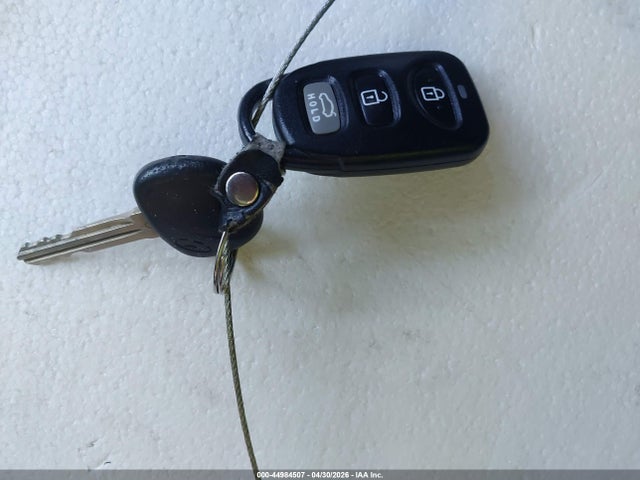 2020 Hyundai ELANTRA SEL 缩略图 11