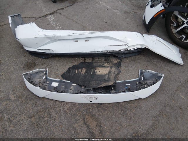 صورة مصغرة 12 لـ 2021 Hyundai ELANTRA SEL