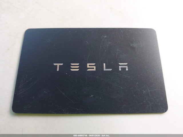 TESLA CYBERTRUCK CYBERBEAST - 10