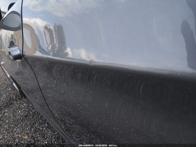 2011 BMW 335I — миниатюра 13
