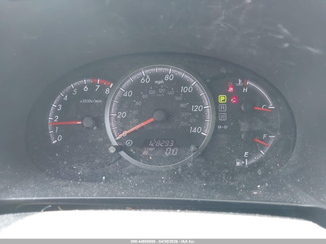 صورة مصغرة 7 لـ 2010 Mazda MAZDA5 SPORT