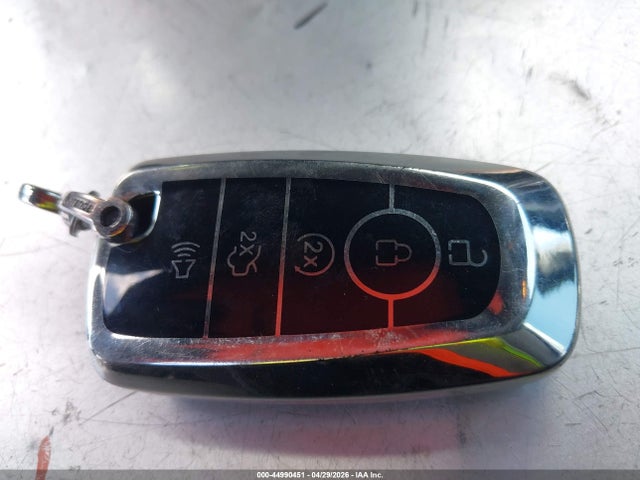 صورة مصغرة 11 لـ 2022 FORD MUSTANG ECOBOOST FASTBACK