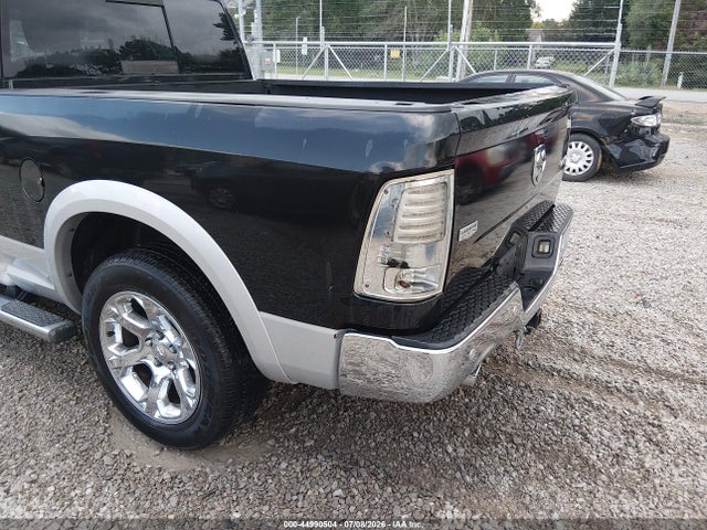 صورة 6 لـ 2015 RAM 1500 LARAMIE