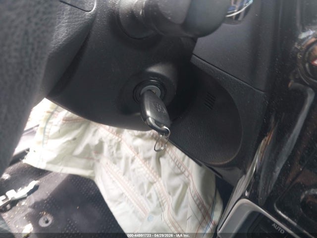 صورة مصغرة 11 لـ 2019 Toyota COROLLA LE