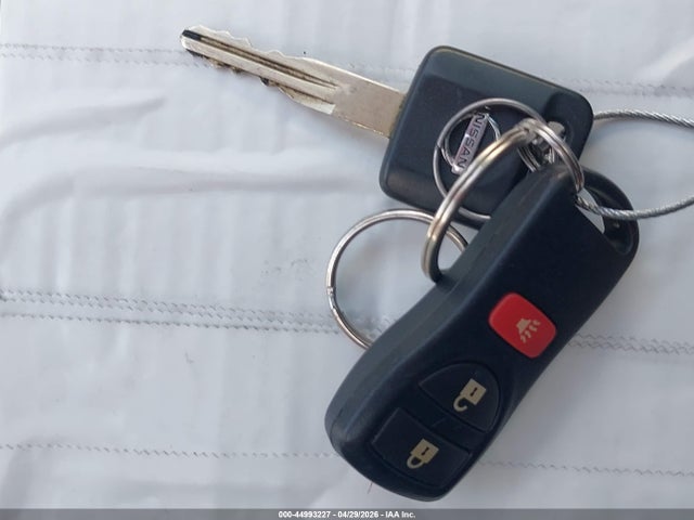 صورة مصغرة 11 لـ 2012 Nissan VERSA 1.8 S