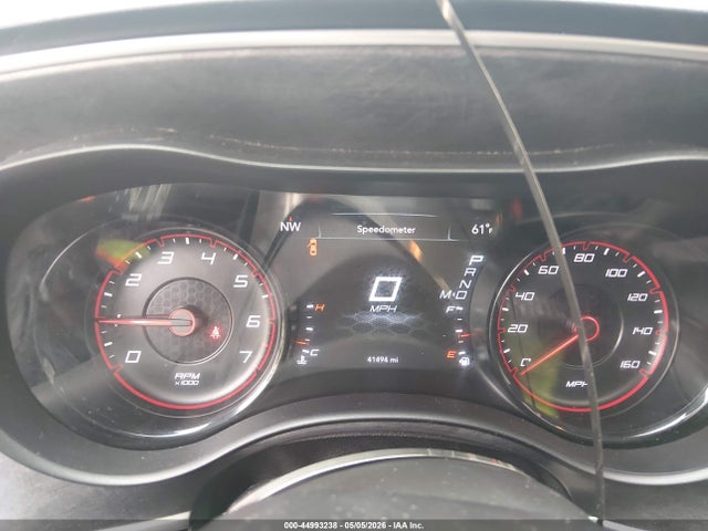 صورة 7 لـ 2023 Dodge CHARGER R/T
