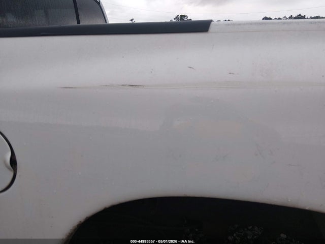 2005 Dodge RAM 1500 SLT/LARAMIE 照片 15