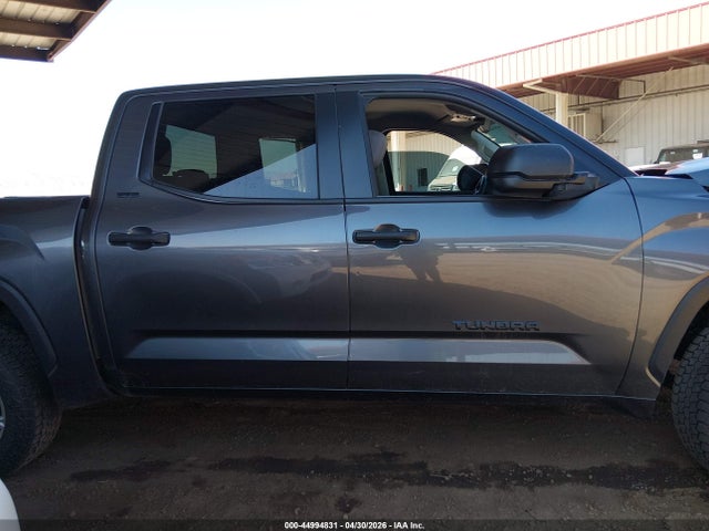 2024 Toyota TUNDRA SR5 缩略图 13