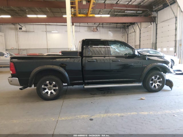 صورة 13 لـ 2013 RAM 1500 TRADESMAN