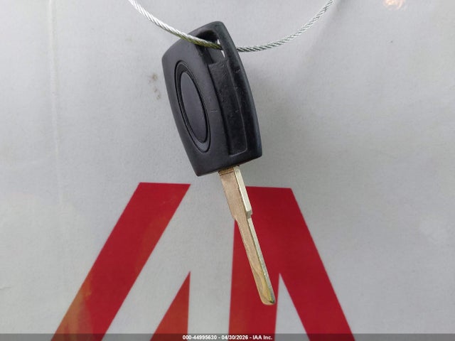 صورة مصغرة 11 لـ 2014 FORD FOCUS SE
