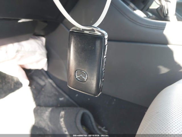 2019 Mazda MAZDA3 PREMIUM PACKAGE — миниатюра 11