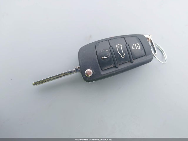 2015 AUDI A3 2.0T PREMIUM 缩略图 11
