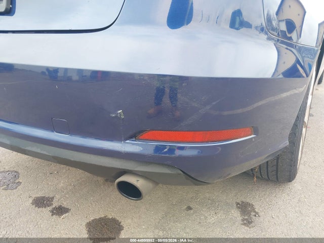2015 AUDI A3 2.0T PREMIUM 缩略图 17