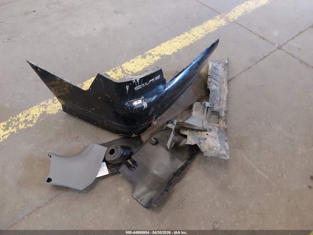 صورة مصغرة 12 لـ 2004 Honda CIVIC LX