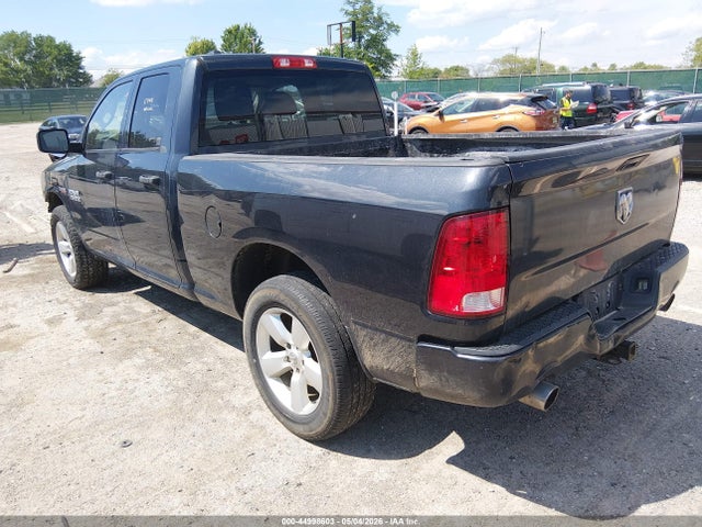 صورة 3 لـ 2015 RAM 1500 EXPRESS