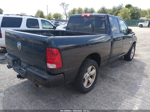 صورة 4 لـ 2015 RAM 1500 EXPRESS