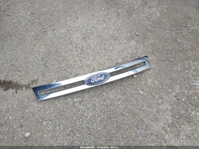 2008 FORD FOCUS SE/SES thumbnail 12