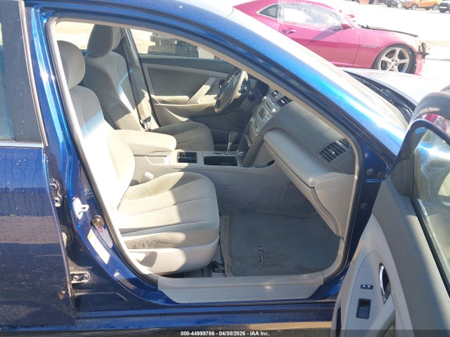 صورة 5 لـ 2008 Toyota CAMRY HYBRID
