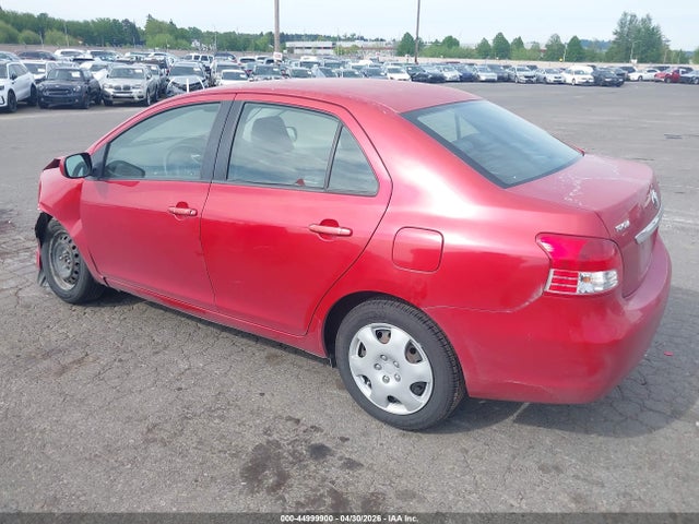 صورة 3 لـ 2010 Toyota YARIS