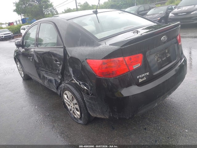 صورة 3 لـ 2012 KIA FORTE LX