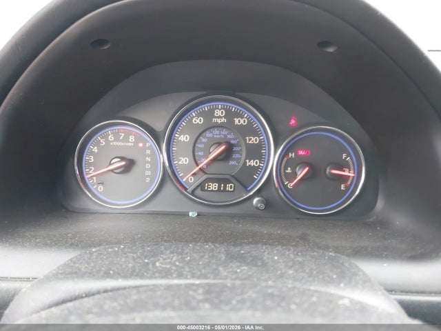 صورة 7 لـ 2005 Honda CIVIC LX