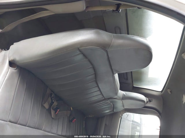 FORD F-150 STANDARD/XL/XLT - 8