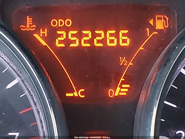 2012 Nissan VERSA 1.6 SV 照片 16