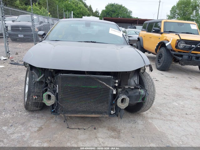 2019 DODGE CHARGER SXT RWD 13