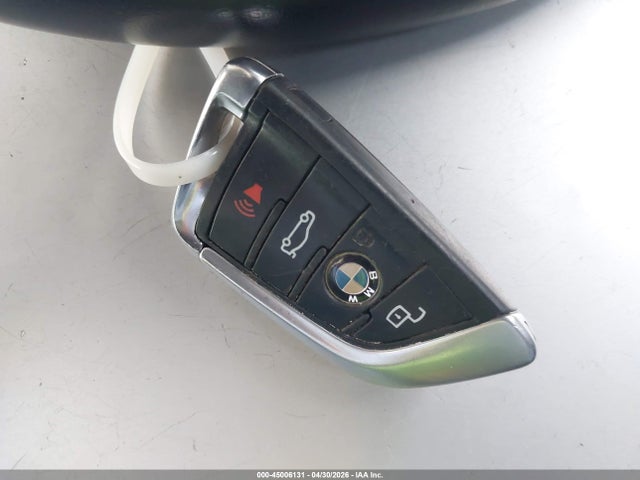 صورة 11 لـ 2022 BMW 430I