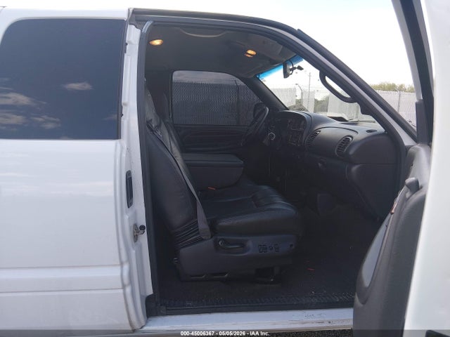 صورة 5 لـ 2001 Dodge RAM 1500 ST