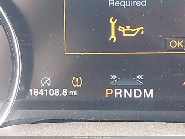 2019 FORD F-150 15