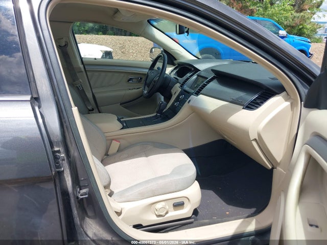 FORD TAURUS SEL - 5